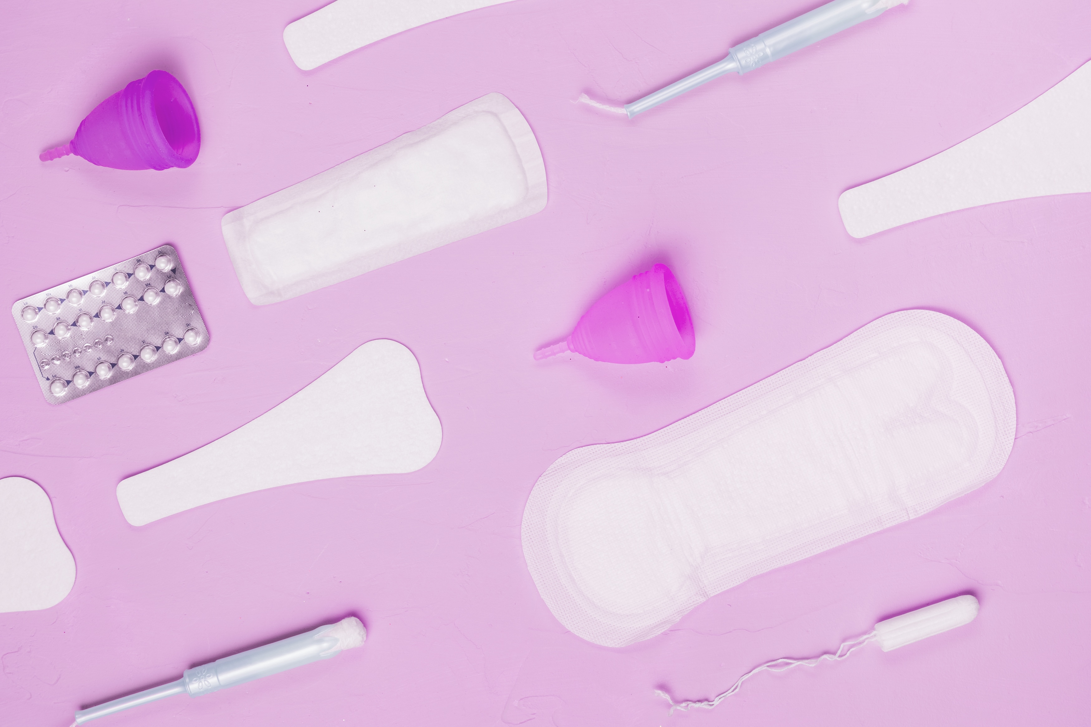 Pads_1